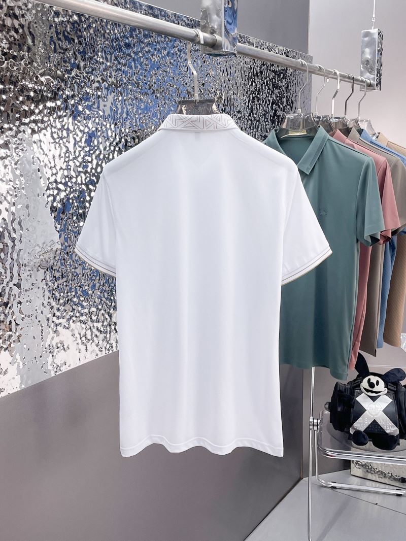 Fendi T-Shirts